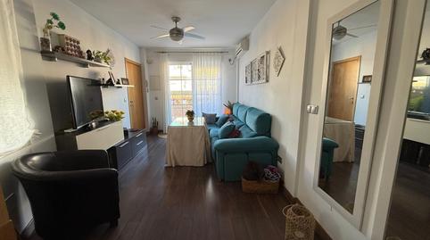 Photo 5 of Attic for sale in Sagunto - Edisol,  Córdoba Capital