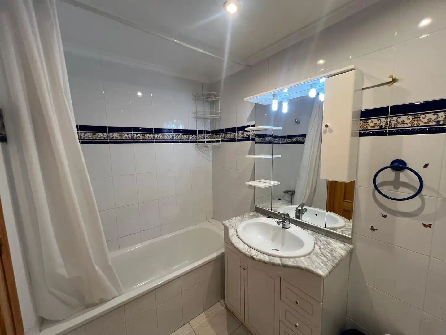 Apartment for sale in Playa de los Locos, imagen 12