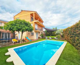 House or chalet for sale in Urbanitzacions de Llevant