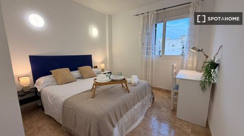 Foto 5 de Habitación en Moncada, Valencia
