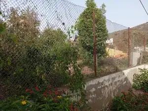 Residencial en venta en Teror pueblo