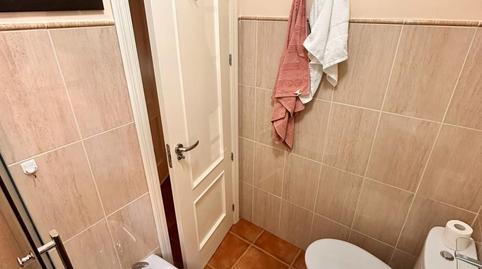 Foto 5 de Apartament en venda a El Morche, Málaga