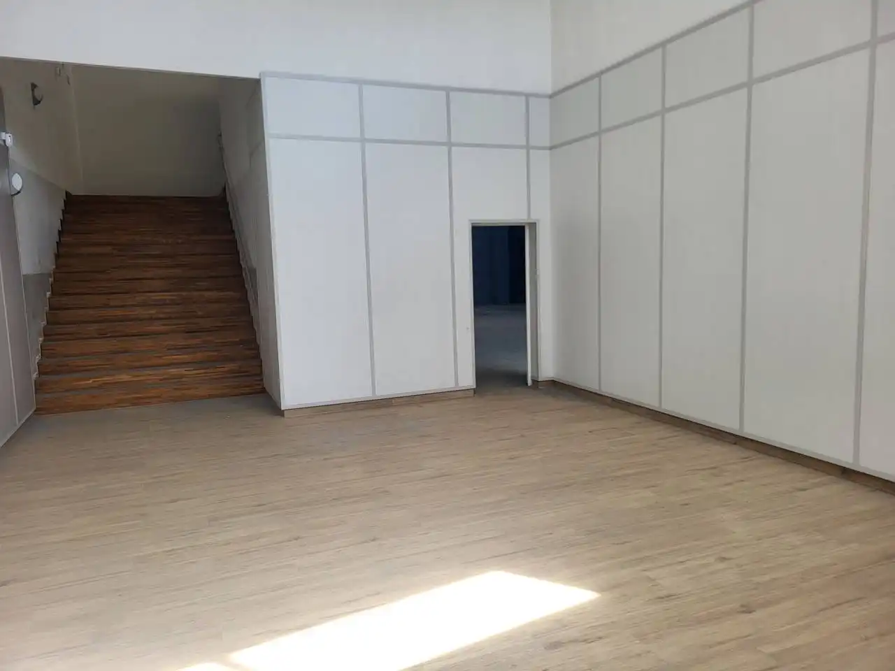 Fabrikhallen zur Miete in Sedaví