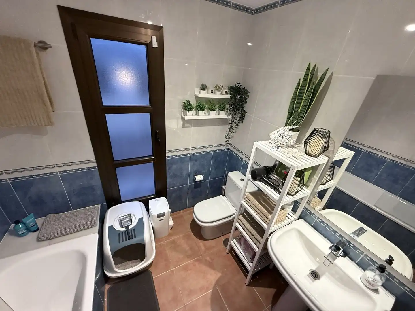 House with pool for sale in Triquivijate, imagen 28