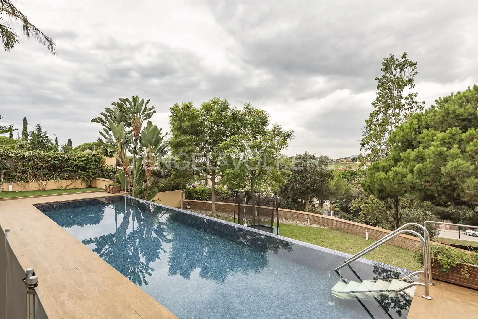 Haus mit Balkon zum Verkauf in Montalnou - Milans del Bosc, imagen 68