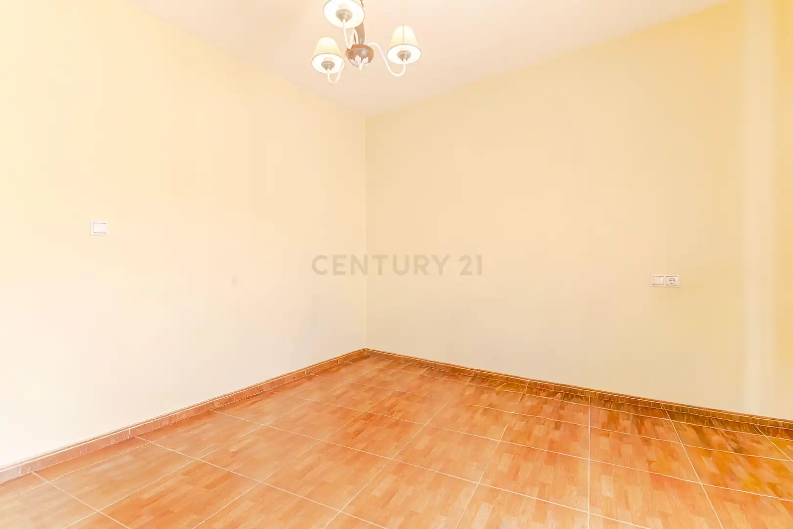 Casa con giardino in vendita a Calle San Pedro, 13, Tózar, Spain, imagen 68