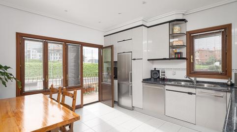 Photo 4 of House or chalet for sale in Urnieta Bidea, Lasarte-Oria, Gipuzkoa