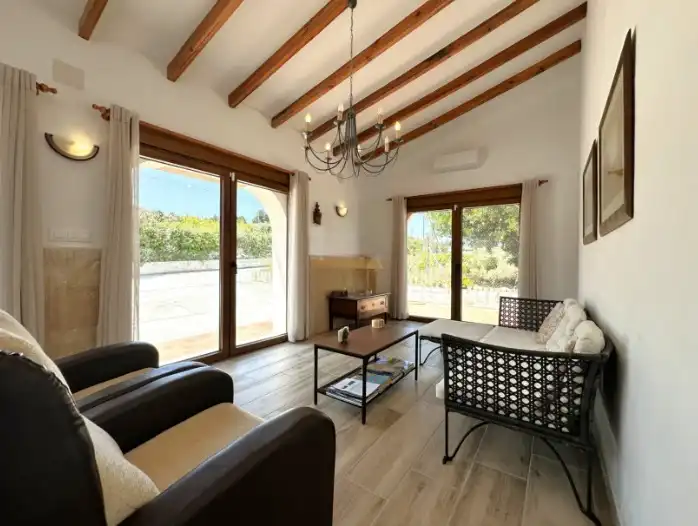 Maison avec jardin à vendre à Teulada, imagen 27