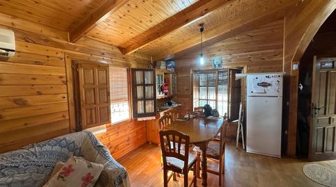 Foto 3 de Finca rústica en venda a Lugar Los Barretos, La Magdalena - Molinos Marfagones, Murcia