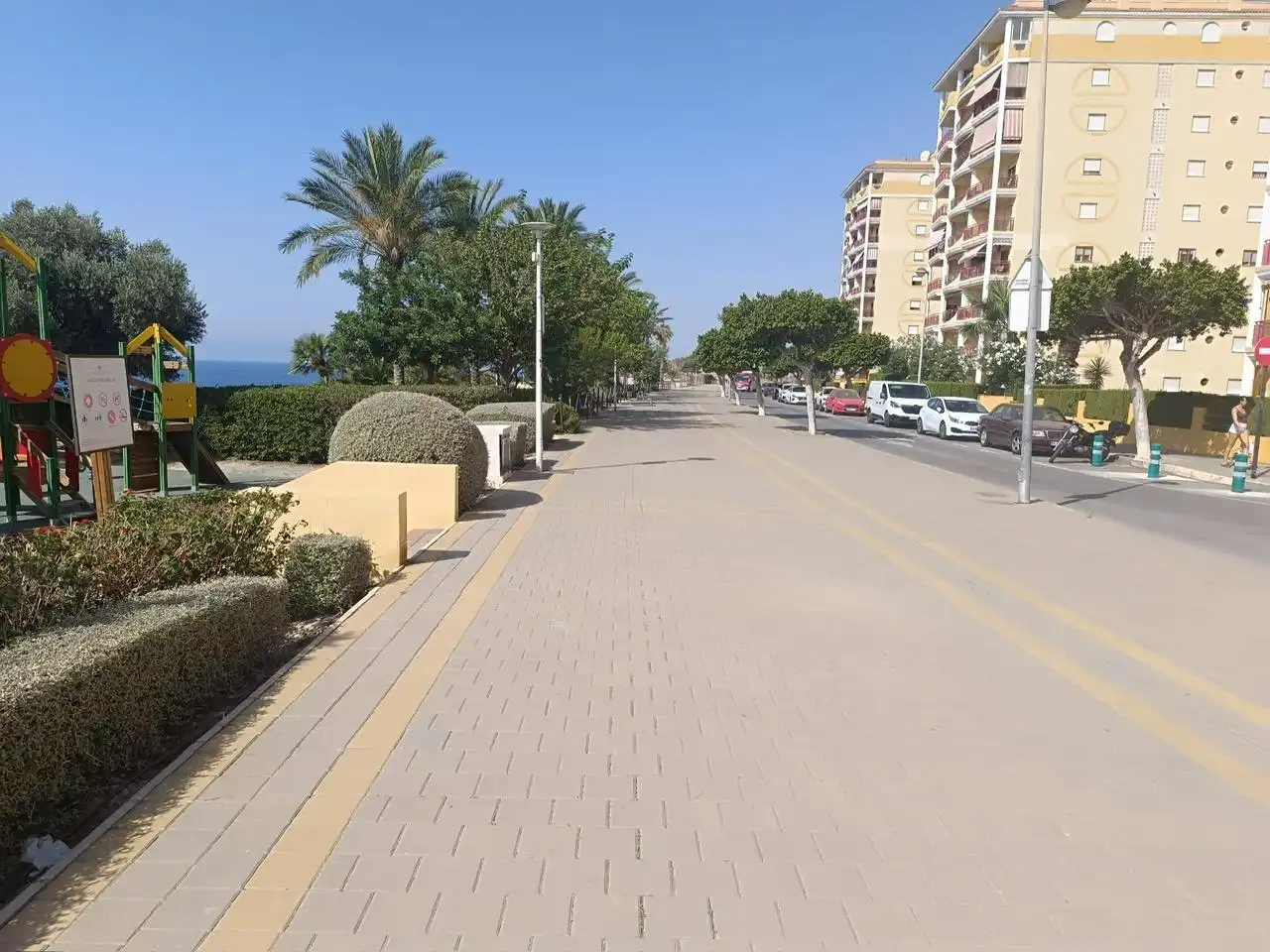 Apartament amb piscina en venda a BALADRE, imagen 2