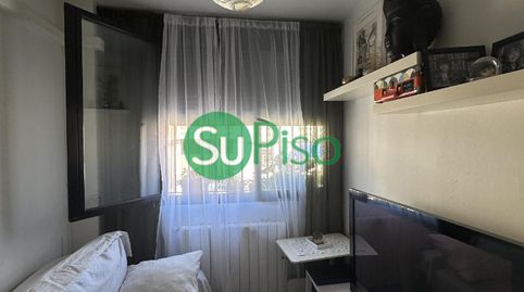 Foto 2 de Estudio en venta en Calle Real, Yeles, Toledo