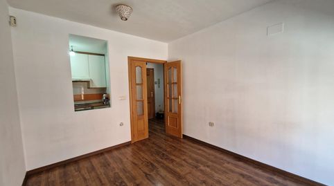 AOC VENDE !!!OPORTUNIDAD!!! PISO EN CEDILLO DEL CONDADO, 1 HAB, 1 BAÑO, CENTRICO.