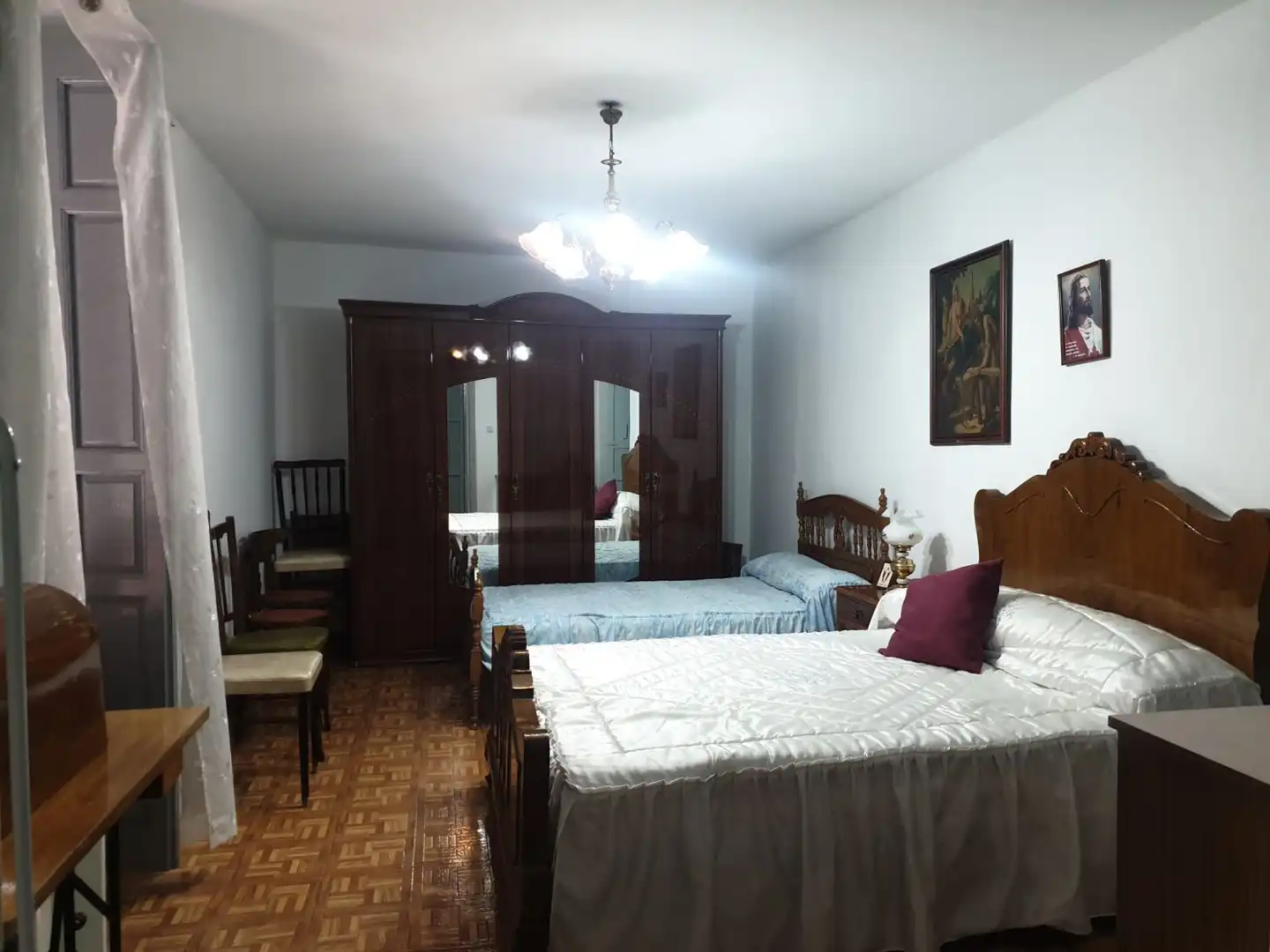 House for sale in Valdepeñas, imagen 17