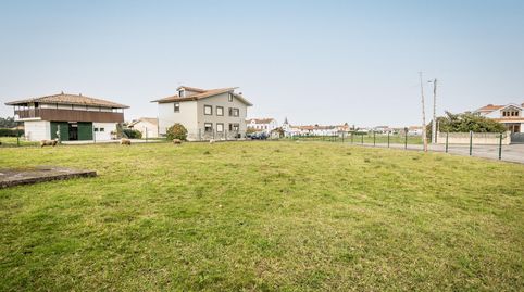 Foto 5 von Residential zum Verkauf in Cudillero, Asturias