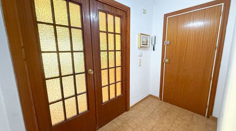 Foto 4 de Piso en venta en Puigrom, 137, Centre, Roses