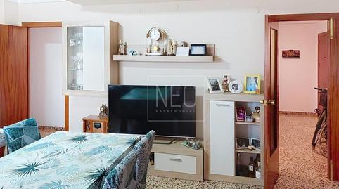 Photo 2 of Flat for sale in Calle Ausias March, Almoines, Valencia