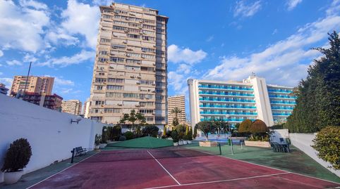 Foto 3 von Wohnung zum Verkauf in Calle Ibiza, 16, Levante Alto, Benidorm