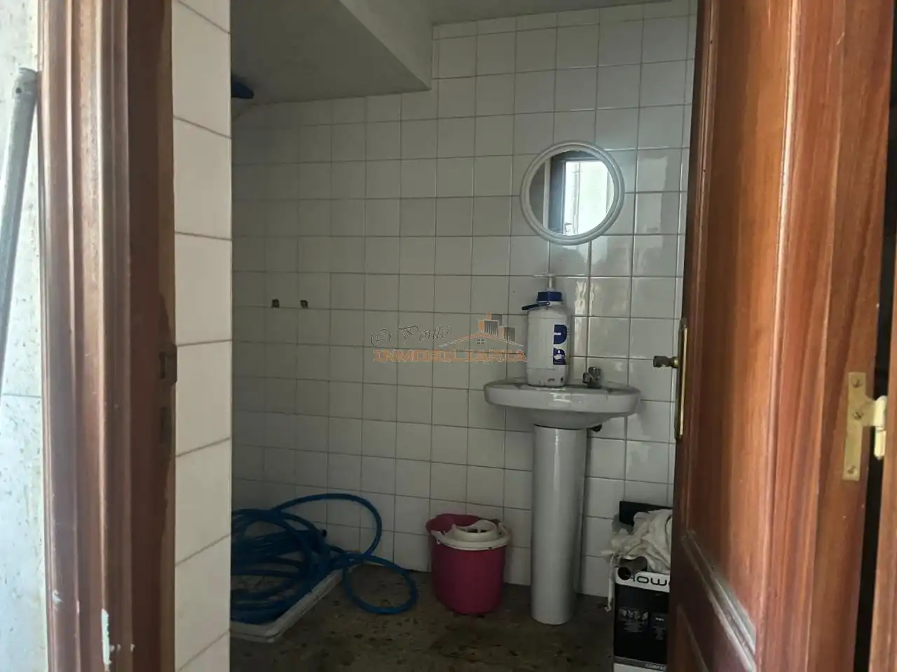 Local comercial en venda a Piñeiros- Freixeiro, imagen 3