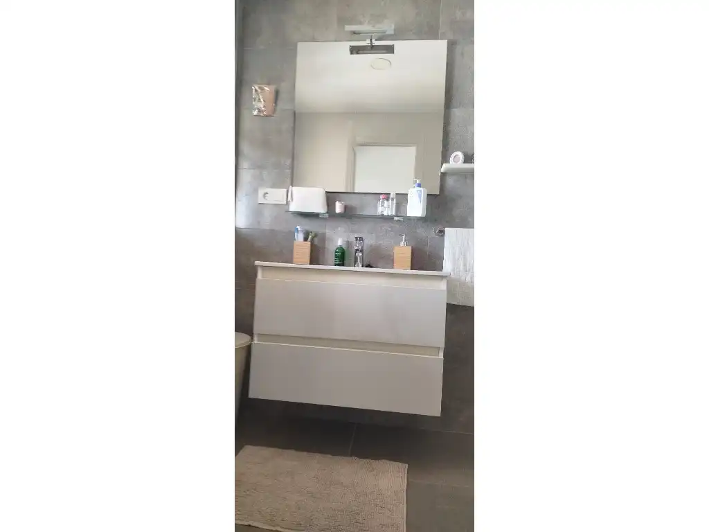 Villa à vendre à Altea Hills, imagen 106