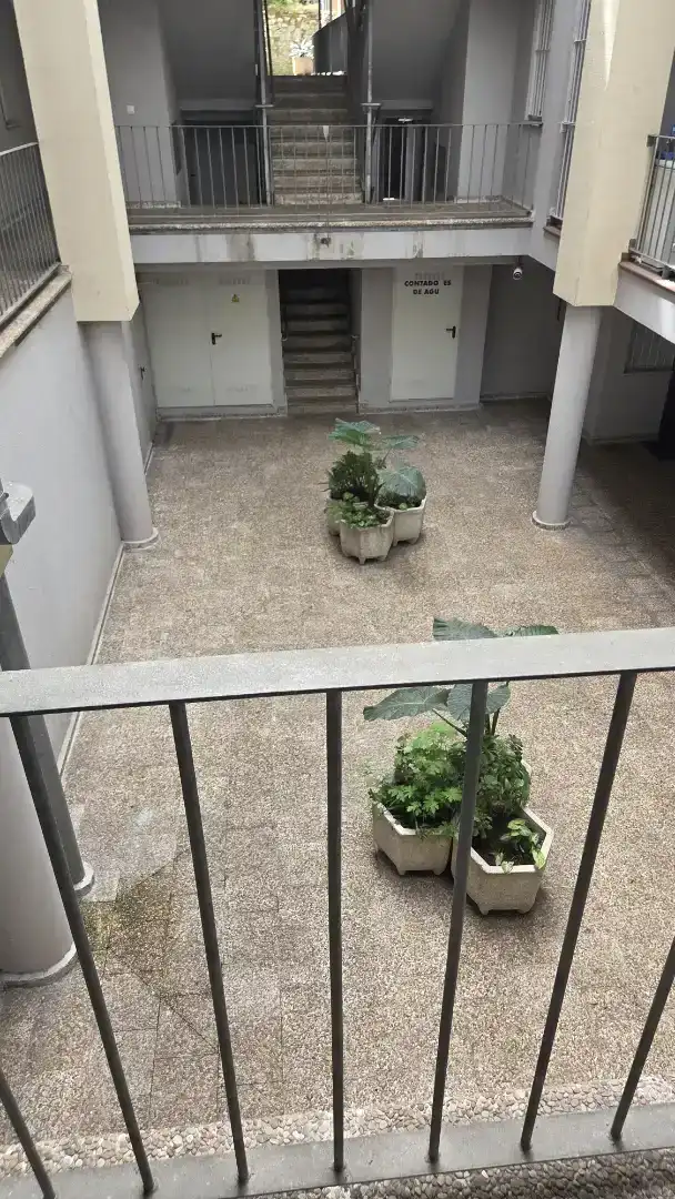 Terrassa de Dúplex en venda en Piélagos amb Balcó