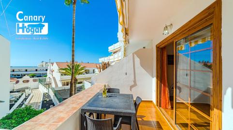 Foto 4 de Apartament en venda a Torviscas Bajo, Santa Cruz de Tenerife