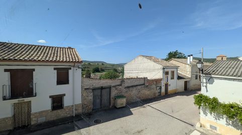 Photo 3 of Apartments for sale in Armuña de Tajuña, Guadalajara