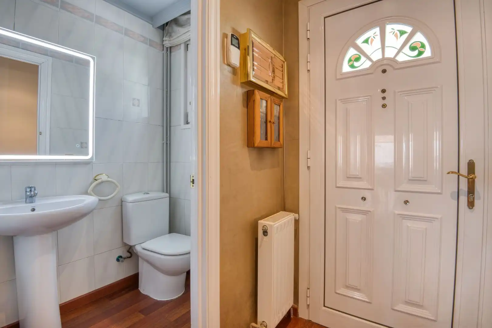 Apartment zum Verkauf in del Cavall Bernat, imagen 10