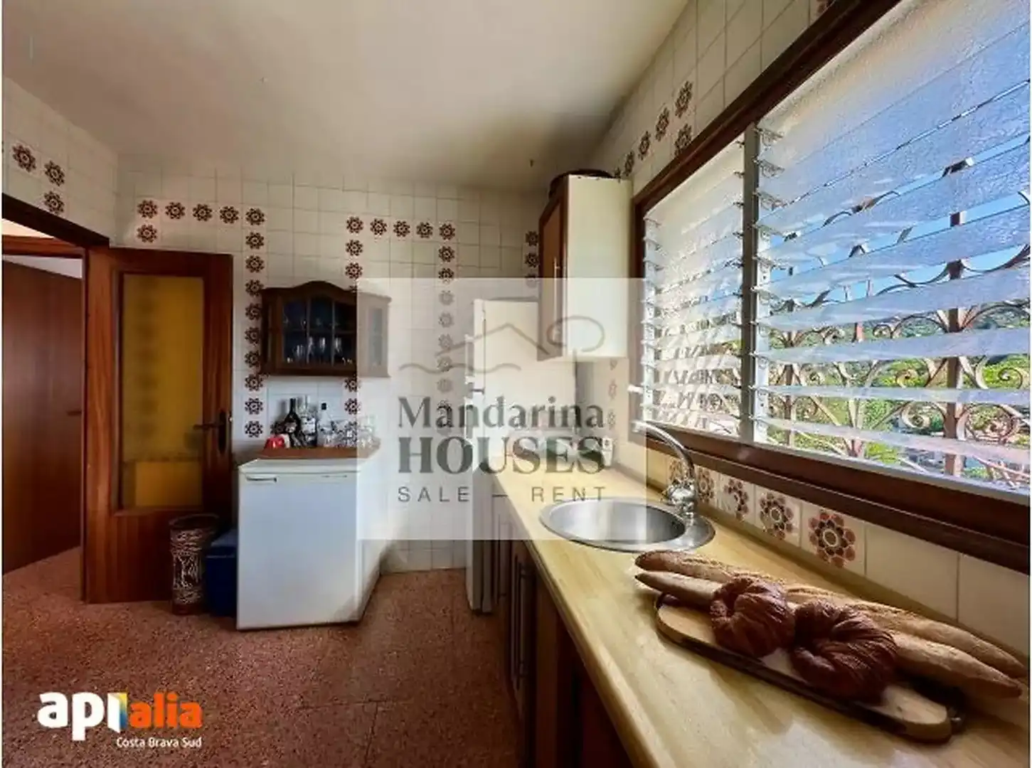 House for sale in Canyelles, imagen 15