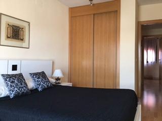 Photo 4 of Apartment to rent in Calle Montería, Santa María - Pio XII, Ciudad Real