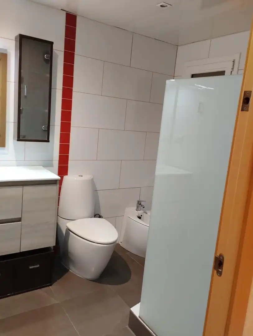 Wohnung zum Verkauf in Vilanova del Camí