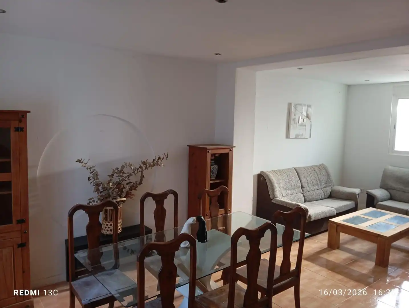 Casa en venda a Fernán-Núñez, imagen 23