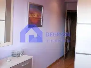 Habitación de Piso de alquiler en Valencia de Don Juan, León