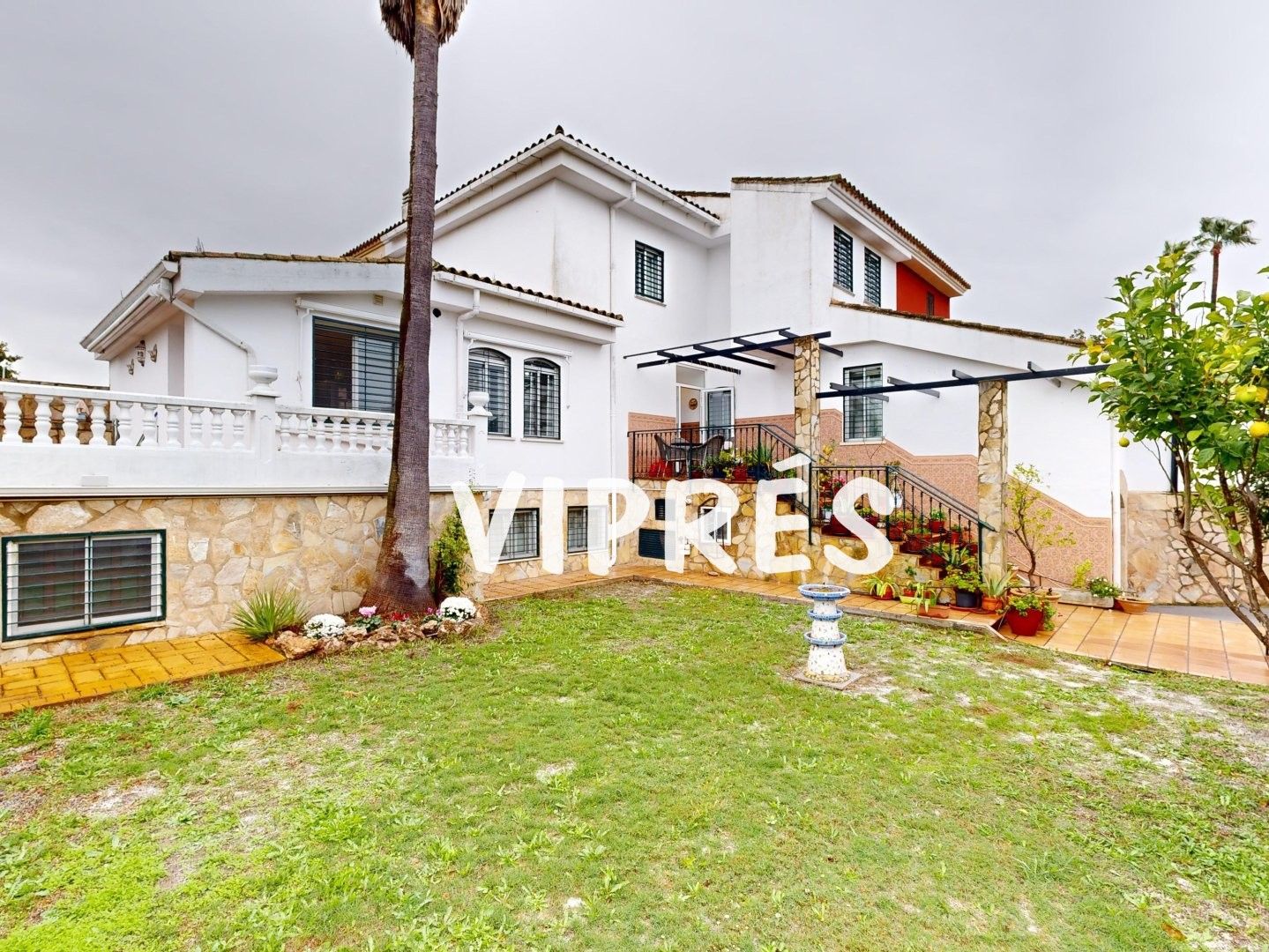 House or chalet for sale in Ruta de la Plata