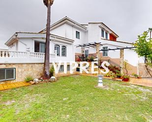 Casa o xalet en venda a Ruta de la Plata