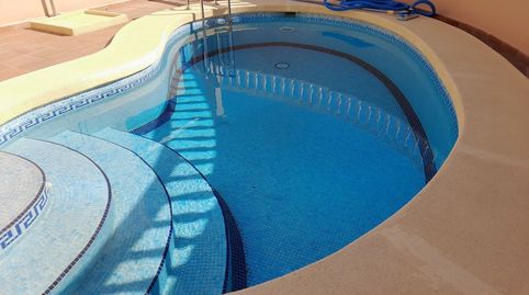 Foto 3 de Casa o chalet en venta en Distrito Pueblo Indalo-ventanicas-el Cantal, Mojácar Playa - Las Ventanicas - La Paratá, Mojácar