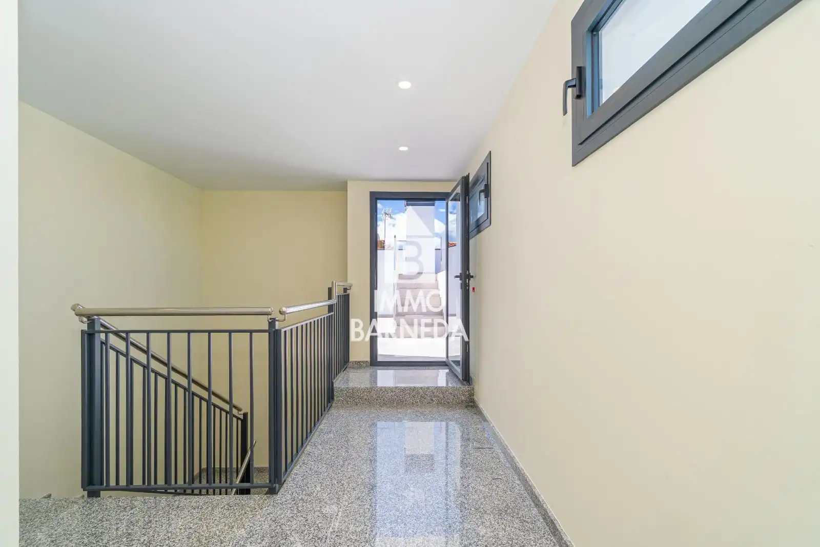 Piso en venta en Roses con Aire acondicionado, Calefacción y Terraza