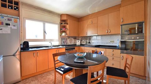 Foto 2 de Casa adosada en venta en Nord, Vic
