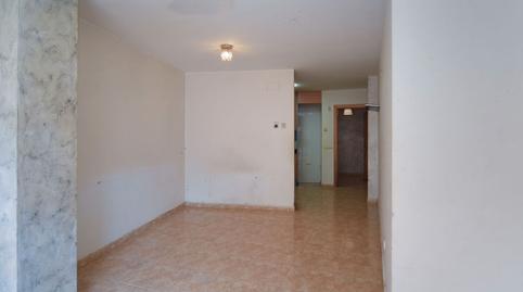 Foto 3 de Pis en venda a C/ Segre, Mont Ferrant - Joan Carles I, Girona