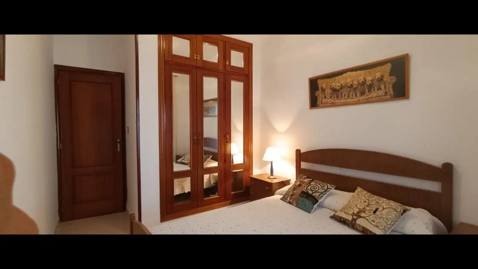 Dúplex con piscina en venta en Azuaga, imagen 18