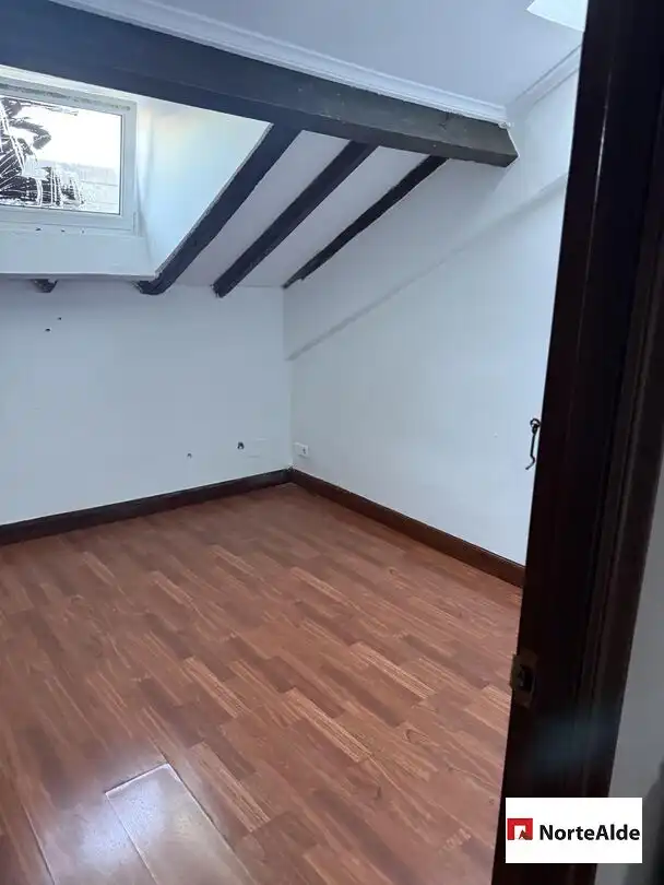 Wohnung mit Aufzug zum Verkauf in Centro, imagen 14