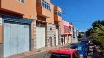 Exterior view of Premises for sale in Telde