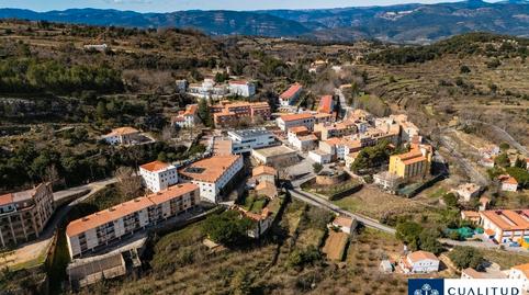 Foto 3 von Wohnungen zum Verkauf in Benassal, Castellón