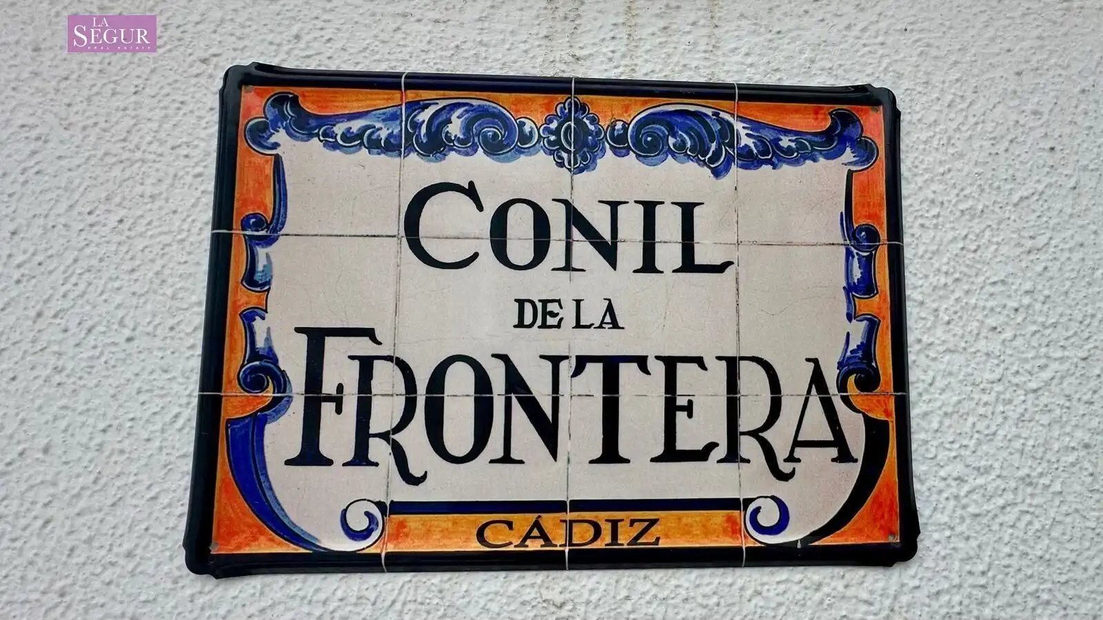 Àtic en venda en Conil de la Frontera amb Aire condicionat, Terrassa i Balcó
