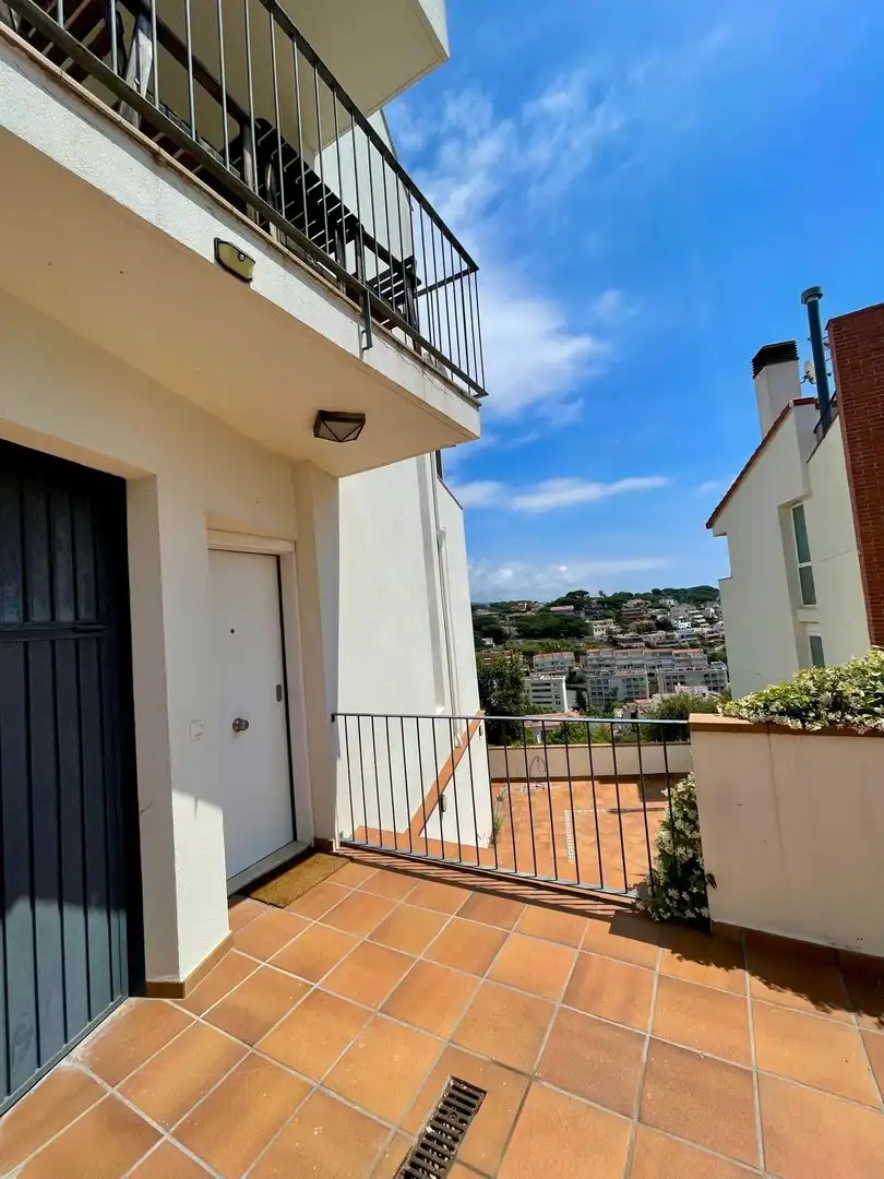 House for sale in Caldes d'Estrac, imagen 34