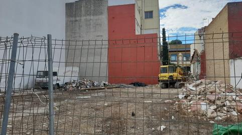 Photo 2 of Residential for sale in Massanassa, Valencia
