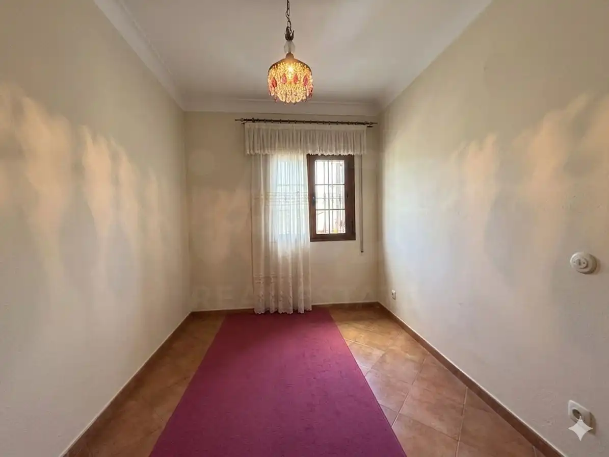 Maison à vendre à Lepe, imagen 14