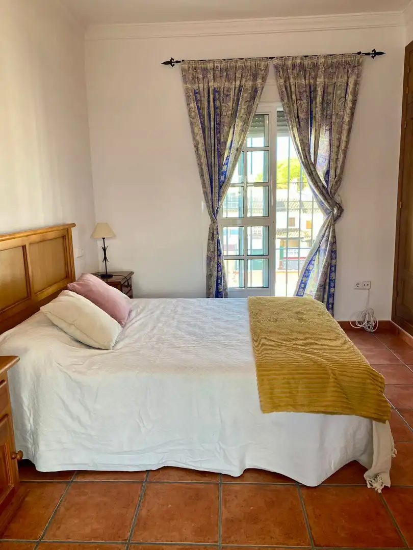 Casa en venta en Benalup-Casas Viejas, imagen 52