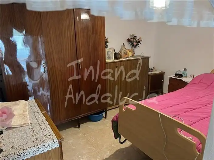 Maison rustique à vendre à Alcaudete, imagen 16