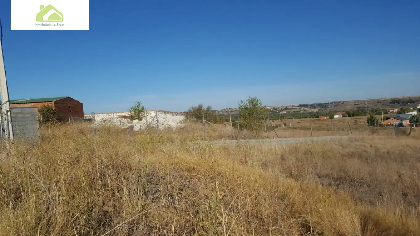 Casa rústica en venda a Área Rural, imagen 5