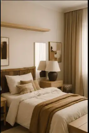 Flat for sale in Dr Marañon, imagen 8